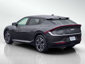 aa052c35a2e65c9dc8612a32c0003cd0x