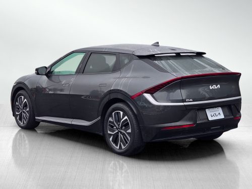 aa052c35a2e65c9dc8612a32c0003cd0x