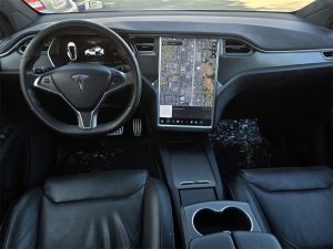 aa0cf3465b150df678a1d35fc5e86a78x