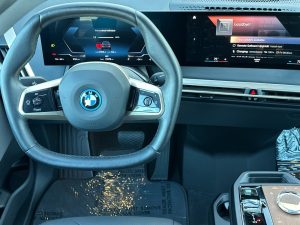 aa14ad5b9f60265d7076d54df1c53695x