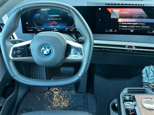 aa14ad5b9f60265d7076d54df1c53695x