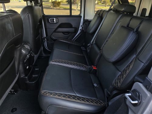 aa158ebc3fe47034d671f611c2fd86c4x