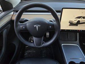 aa16e4bc93bfe6fa16084d55b909b950x