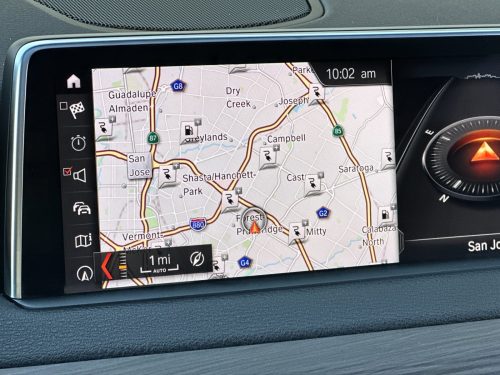 aa1964e7969ec7bb4262874af4c60a3cx