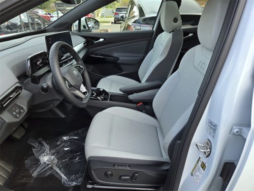 aa1d8048b81ddb0d3dead4041e29db39x