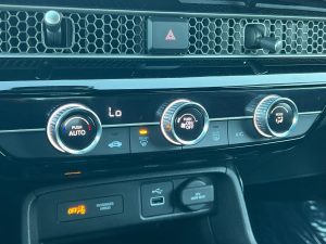 aa1e0f77677e0705d30ebb70b5591ca3x