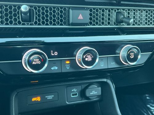 aa1e0f77677e0705d30ebb70b5591ca3x