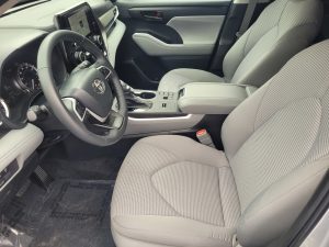 aa1f0d9ef897bf5b9bb6d6c5dafa842dx