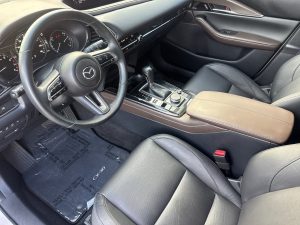 aa21d7101d46dad301f9c9efe3525e9cx