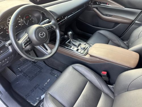 aa21d7101d46dad301f9c9efe3525e9cx