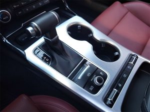 aa28318cde9d3a30e918a8bfad446e06x