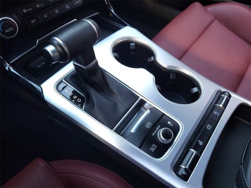 aa28318cde9d3a30e918a8bfad446e06x