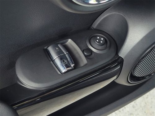 aa286a5e4516e9e454a6628cd8167485x