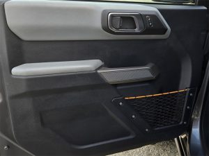 aa2e0aee887b18d475ba09b16bcd78e5x