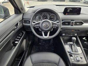 aa42badb2fdd5c3ae2cb167176837d48x