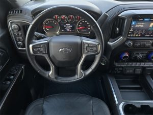 aa46abf17f10536767f0fd7317e7f571x