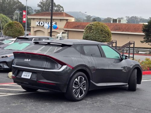 aa4a901165912baec2d14f09d82daa0ex