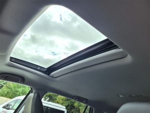 aa68bead20127742c15d5b3742b5008fx