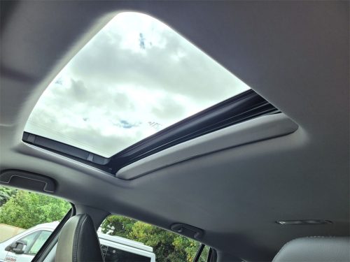 aa68bead20127742c15d5b3742b5008fx