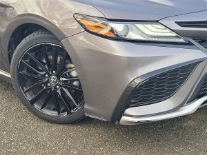 aa6ab5dec58cbb9a199b4802173dd3f7x