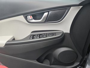 aa6f1896db2077f00cddd714ac3ab946x