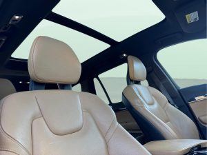 aa724ff0e2dc886b63c83cc4668514bax