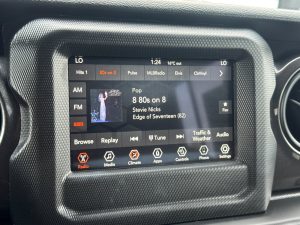 aa731451e801b06b17d8a04bf3e43fe6x