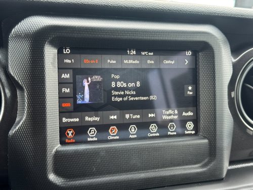 aa731451e801b06b17d8a04bf3e43fe6x