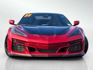 aa73abb7edeb92b882e06bd49bf84c25x