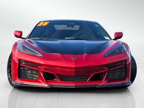 aa73abb7edeb92b882e06bd49bf84c25x