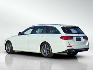 aa7400559e90a165eff9b8c352a39201x