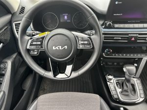 aa7a6db55f9dafb009c22f261ad722b8x