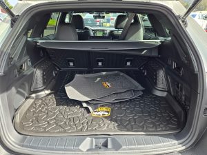 aa7c2a8226596106ac0e96fcfe582ec9x