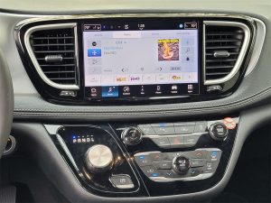 aa7ff4fca229ec00600e975a3eb46bb6x