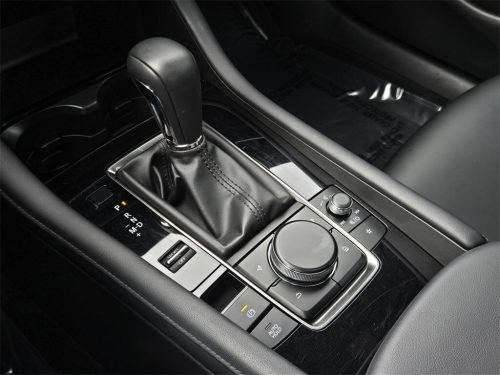 aa8006d2d026d717e254012f89a02835x