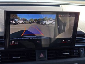 aa8aa61c2dc09e90a5753685eb2234e0x