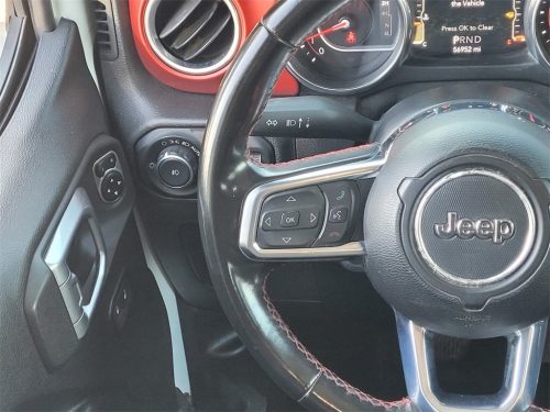 aa8af5a81aa9959f063f167ada311e42x