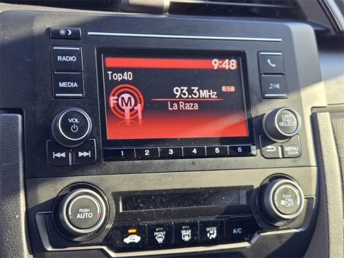 aa8b1eb7d35c8dfbb1a4b1253b2ccea3x