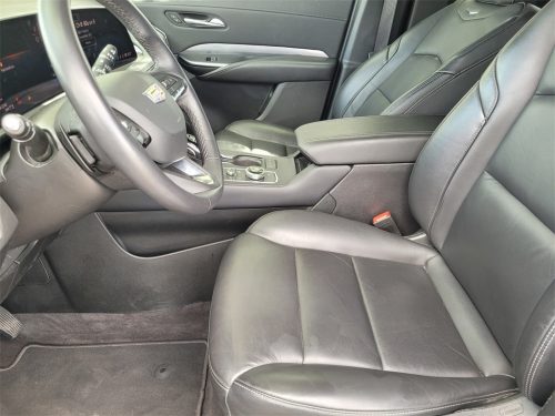 aa9205896c7a3c41c0c4eff809c7fd8fx