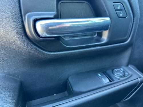 aa9388f5fb0f2f31f4c785c427ea565bx