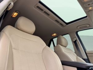 aa99be045c918012a353cdc03179deb4x