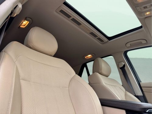 aa99be045c918012a353cdc03179deb4x