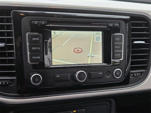 aa9a31276aa41ce8936df760bb618100x