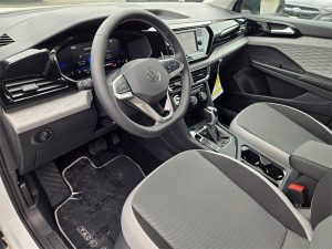 aa9a5950f91ae2d355e4f7718cf24ca1x