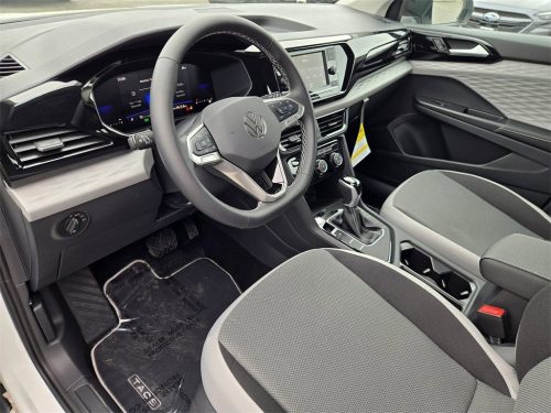 aa9a5950f91ae2d355e4f7718cf24ca1x