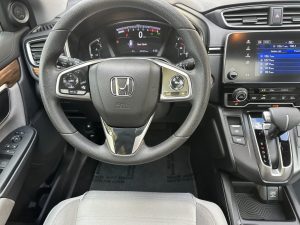 aa9cf9638a7d533e6fd8b0444a703a0dx