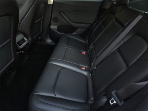 aa9fd6673f965bae47dfd57f6e2115afx