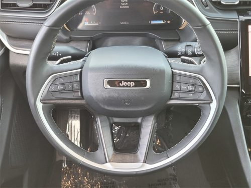 aaa0cf14faeeeaf1bf10db7b8c2b5fc0x