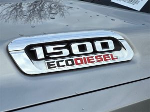 aaa3b5034675b703436999d4be0c9d34x