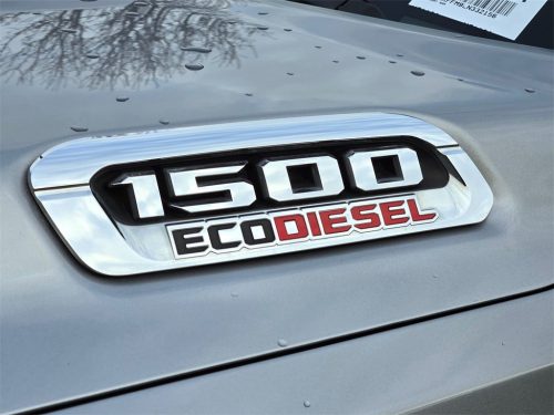 aaa3b5034675b703436999d4be0c9d34x